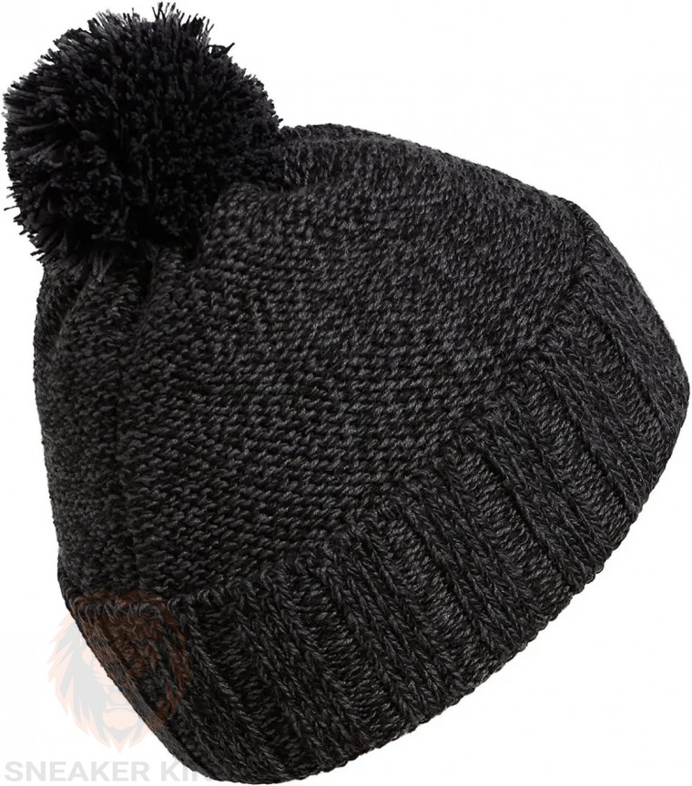 Шапка Adidas recon 3 beanie 